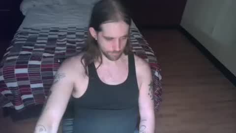 indianadick69 online show from June 28, 8:49 pm