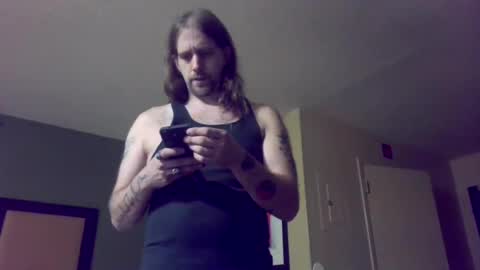 indianadick69 online show from July 27, 1:52 pm