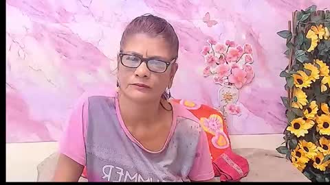 Femiez online show from January 19, 5:50 am