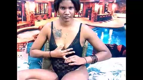 indianann26 online show from May 13, 6:12 am
