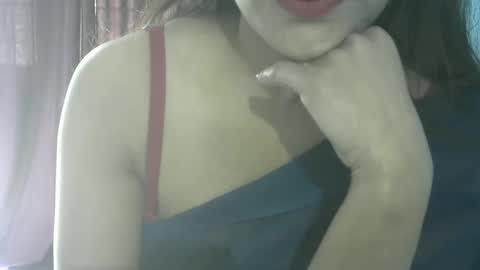 indiananu23 online show from February 8, 6:12 am