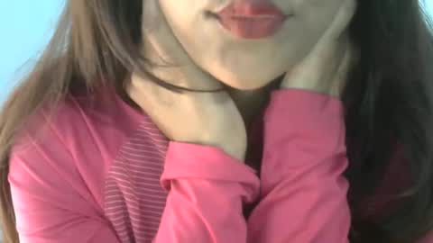 indiananu23 online show from February 28, 10:20 am