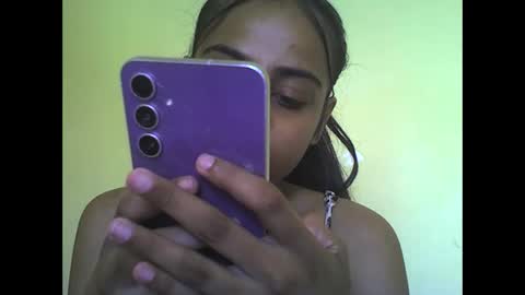 Armani online show from November 4, 7:32 am