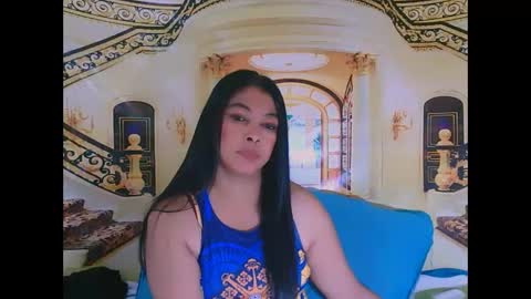 Kath online show from November 27, 5:59 am