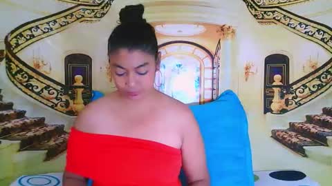 Kath online show from March 24, 6:03 pm