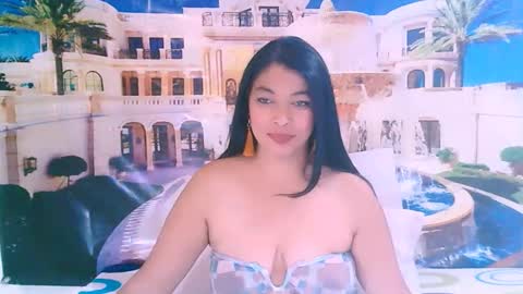 Kath online show from May 11, 4:37 pm