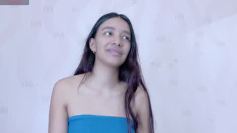 indianbeautiful online show from December 22, 8:59 pm