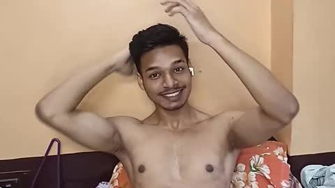 indianbigbull69 online show from April 9, 4:16 am