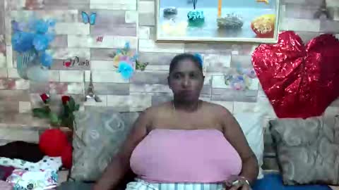 tracy online show from February 23, 11:11 am