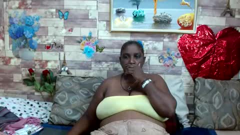 tracy online show from March 6, 8:52 am