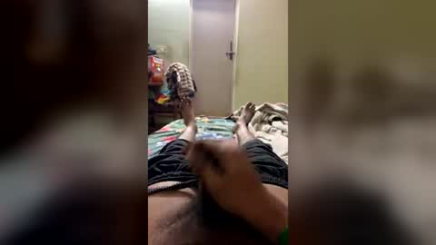 Indianboy online show from August 6, 2:31 am