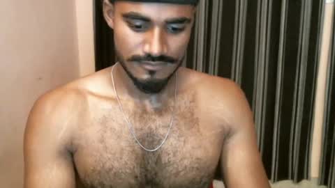 indian slim boy with big for u online show from June 12, 10:14 am