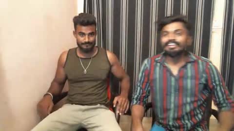 indian slim boy with big for u online show from May 25, 1:17 pm