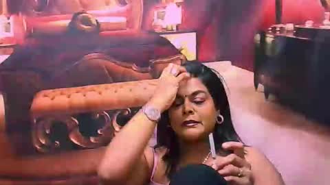 indiancherrypie online show from June 6, 7:36 am