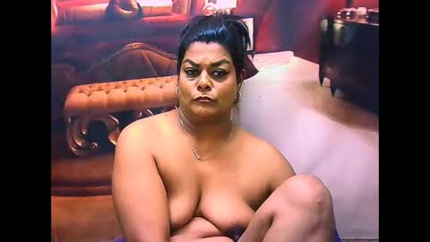 indiancherrypie online show from June 8, 10:38 am