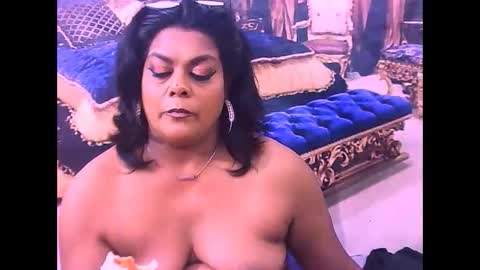 indiancherrypie online show from February 17, 11:31 am