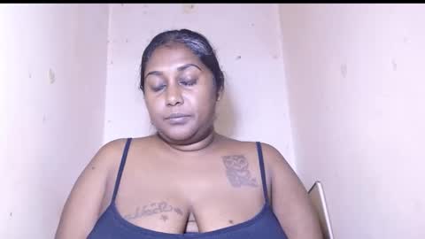 candice online show from January 7, 6:35 pm