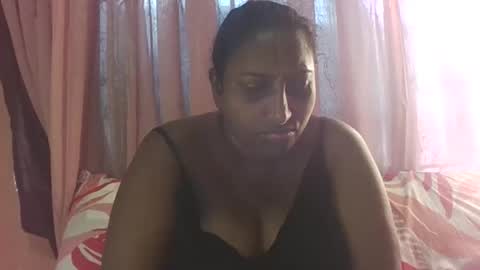 indian culture online show from February 3, 6:40 am