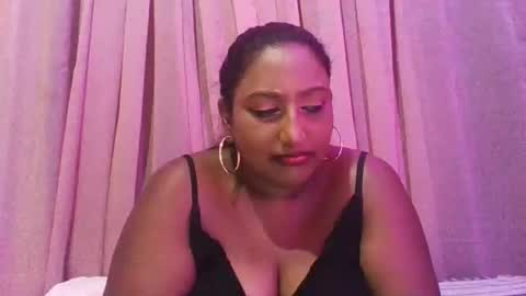 indian culture online show from March 14, 8:57 pm