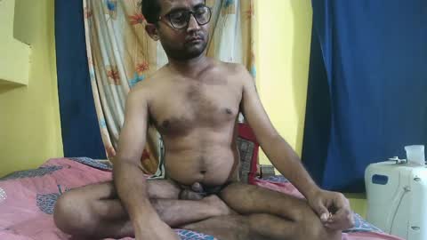 inindiancumking online show from January 12, 12:44 pm