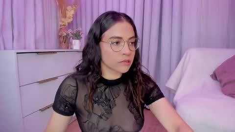 MIA online show from November 18, 6:33 pm