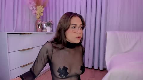 MIA online show from April 14, 2:31 pm