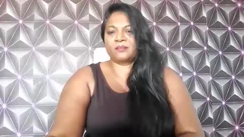 indiandelia online show from March 17, 8:41 am