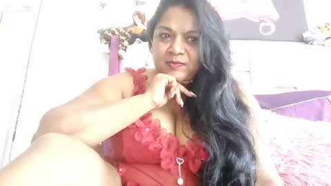 indiandelia online show from July 14, 9:47 am