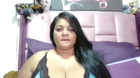 indiandelia online show from May 5, 4:08 am
