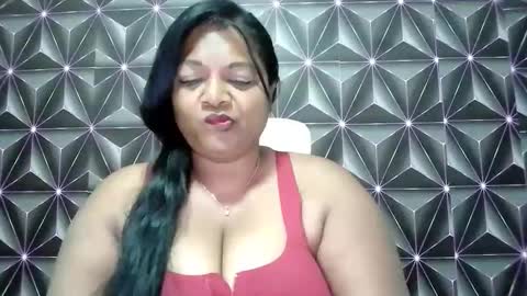 indiandelia online show from March 2, 3:44 am