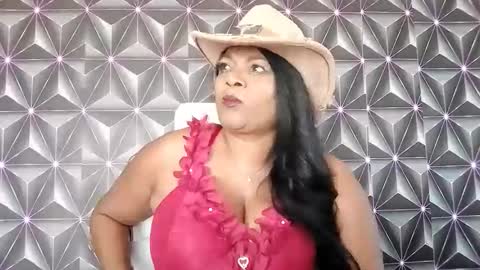 indiandelia online show from March 4, 5:04 am