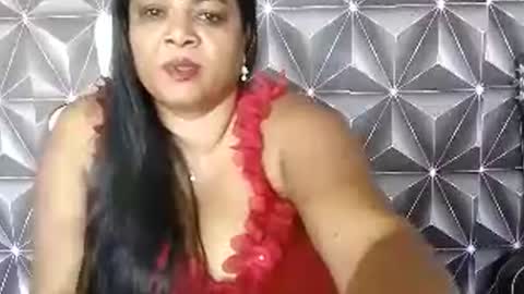 indiandelia online show from June 17, 10:42 am