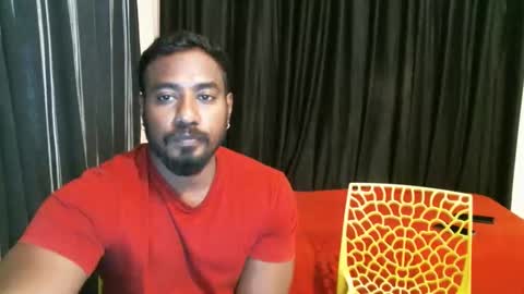 indian guys for you online show from January 12, 4:41 am