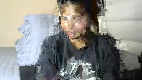 Palavi online show from July 22, 10:28 am