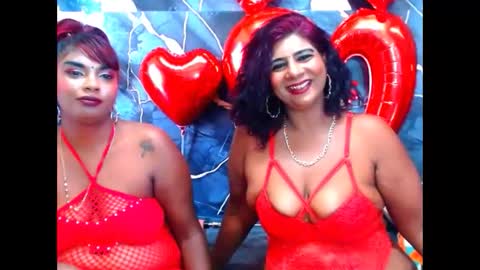 indianerotica4u online show from February 25, 11:14 am