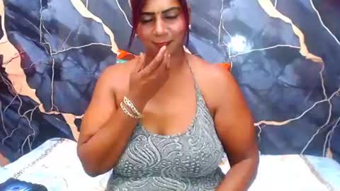 indianerotica4u online show from March 23, 6:13 pm