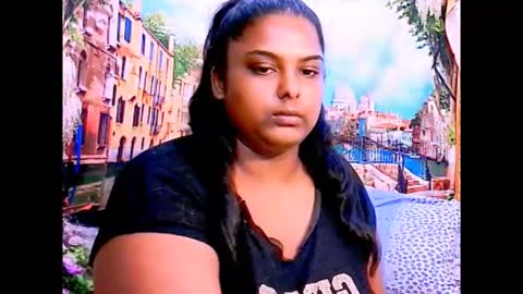 natasha online show from April 4, 9:00 pm