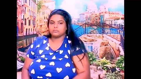 natasha online show from March 9, 2:05 am