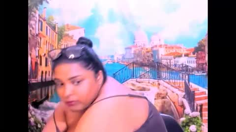 natasha online show from December 17, 6:47 pm