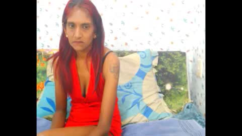 katy online show from March 12, 6:50 am