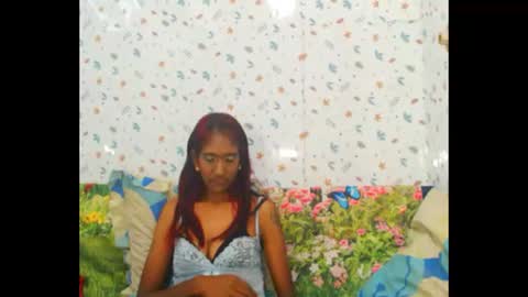 katy online show from March 11, 6:38 am