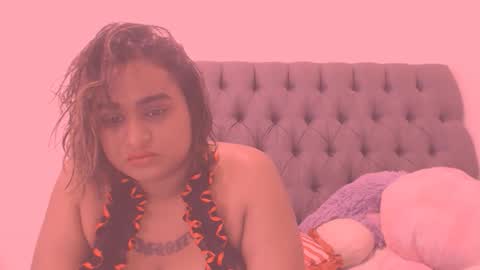Indianflame6902 online show from May 8, 11:38 am