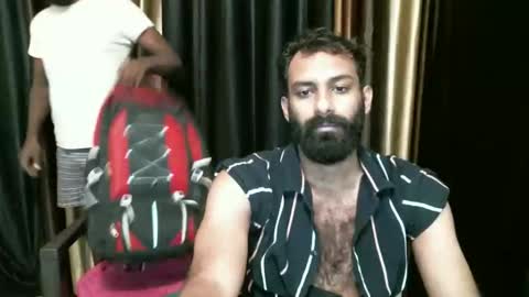 indian hairy online show from December 17, 5:58 am
