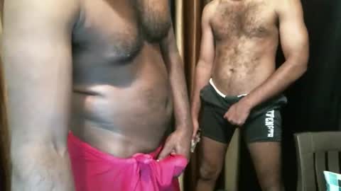 indian hairy online show from March 10, 3:00 am