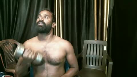 indian hairy online show from February 8, 6:22 am