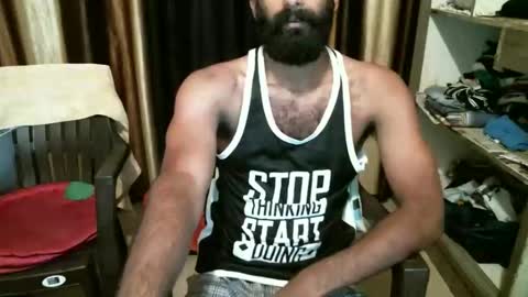 indian hairy online show from November 23, 4:32 am