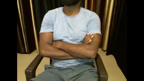 indian hairy online show from October 13, 2:08 pm