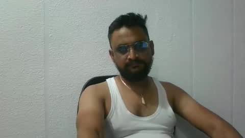 Indian lover online show from September 29, 10:03 am