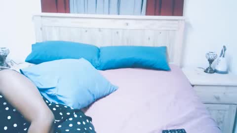 Amy online show from September 30, 4:12 am