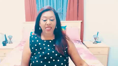 Amy online show from January 12, 7:32 pm